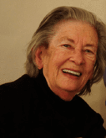 Kristin (Hall) Mitchell Obituary