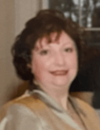Karen Ann (Shannon) Brown Obituary