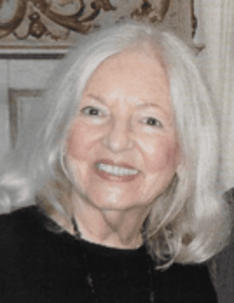 Annette L. (Vitagliano) Swartz Obituary