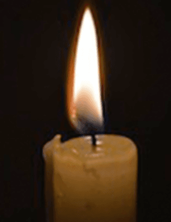 Kenneth J. Lange Obituary