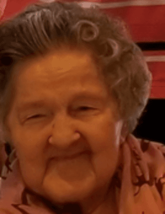 Annie M. (Bombara) Guertin Obituary