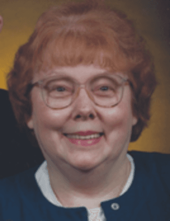 Mary E. (Sullivan) Malley Obituary