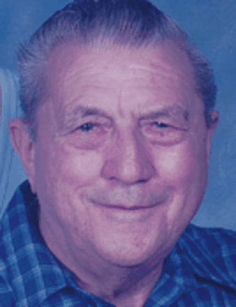 Albert C. Brodeur Obituary