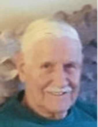 Paul J. "Shag" Chagnon Obituary