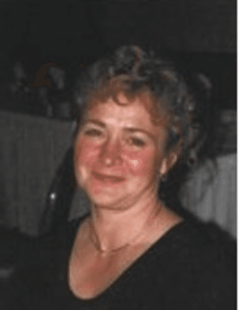 Gloria F. (Demers) Lavallee Obituary