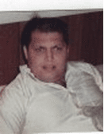Gaetano "Guy" Drainoni Obituary