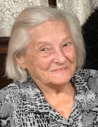 June L. (Wright) Kelley Obituary