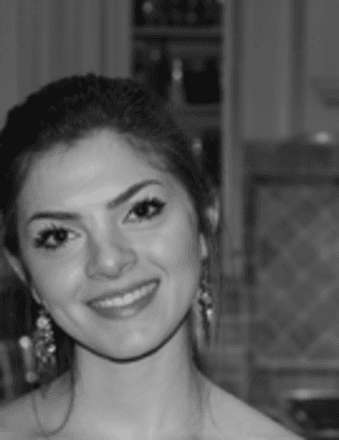 Kimberly M. Hannon Obituary