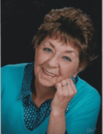 Andrea J. (Kent) Whitney Obituary