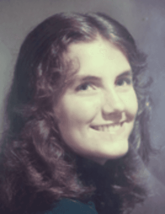 Patricia A. (Pomposelli) O'Neill Obituary