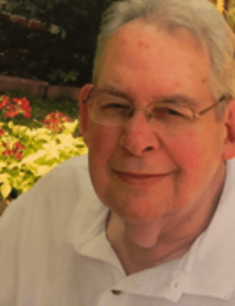 Paul P. Morcone Obituary