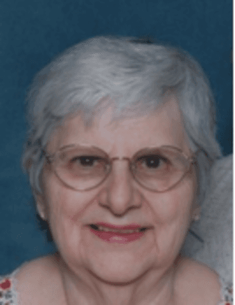 Shirley M. Noel Obituary