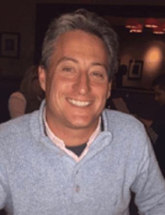 Kevin C. Yarber Obituary