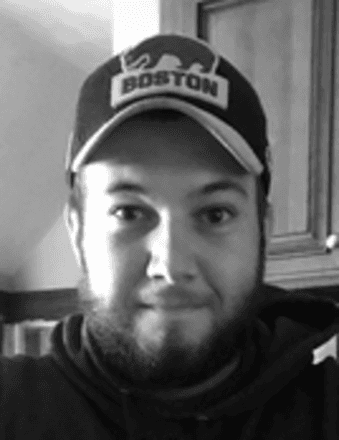 Justin K. Wallace Obituary