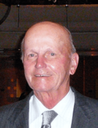 Richard H. Mellen Obituary