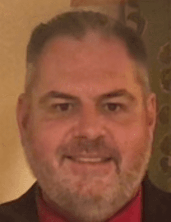Scott A. Popsuj Obituary