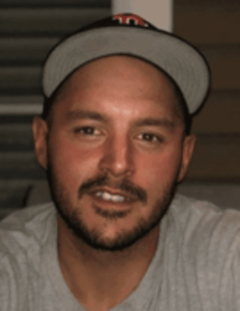 Daniel Carlos Estrella Obituary