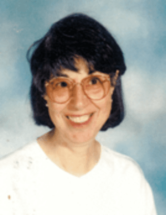 Agnes (Kalousdian) Krikorian Obituary