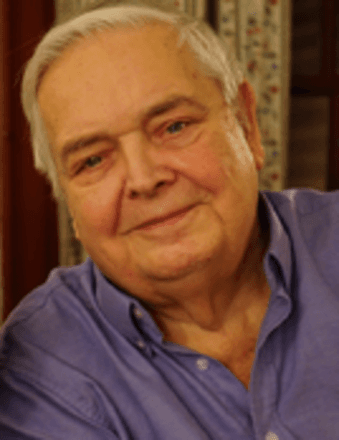 Neal B. Mitchell, Jr. Obituary