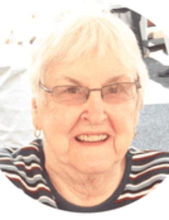 Elizabeth I. (Prouty) West Obituary