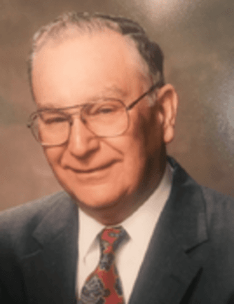 Ralph Joseph Duquette Obituary