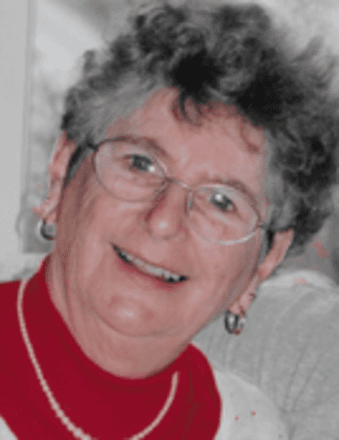 Colleen M. (Cahill) Labelle Obituary