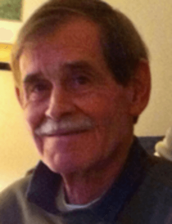 George Billings Cookman Obituary