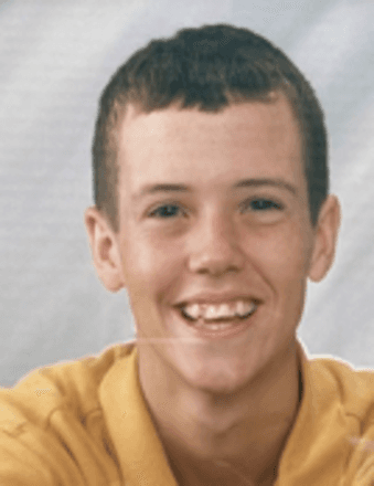 William Nolet Ballou Obituary