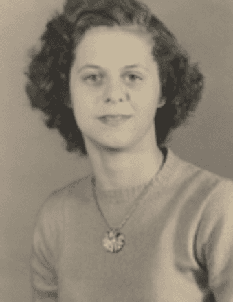 Joyce Ann (Cartier) Heffernan Obituary