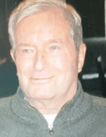 Richard Joseph Nisil Obituary