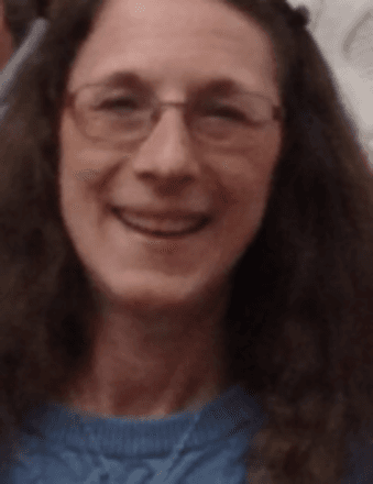 Judith S. (Bosma) Paille Obituary
