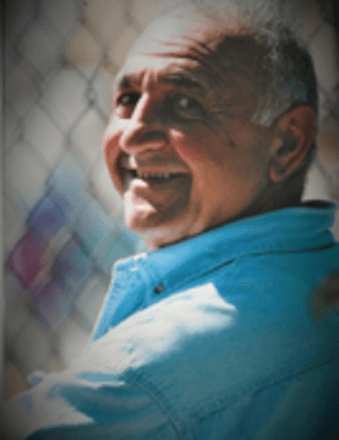 John Kenneth Doldoorian, Sr. Obituary