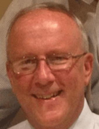 Donald Richard Poole Obituary