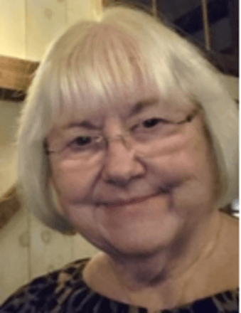 Linda Marie (Lemieux) Bouley Obituary