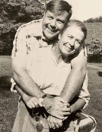 Ann R. (Evans) Price Obituary