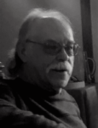 Steven Faber Obituary