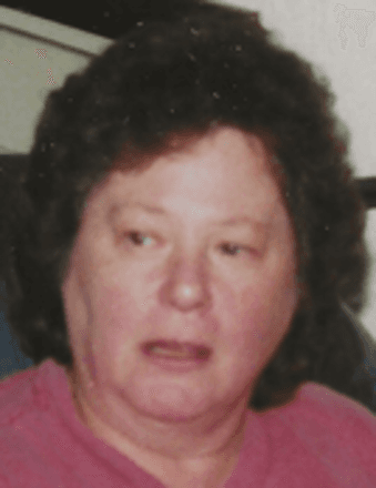 Linda J (Frieswyk) Michalski Obituary