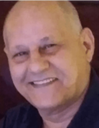 William L. Ago, Jr. Obituary