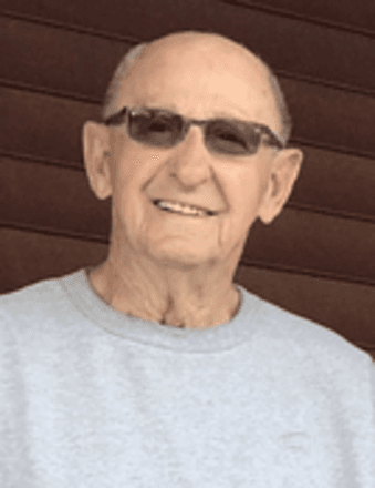 Paul E. Monast Obituary