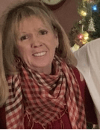 Barbara (Higgins) Moore Obituary