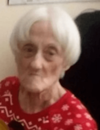 Theresa A. (Normandin) Dunbar Obituary