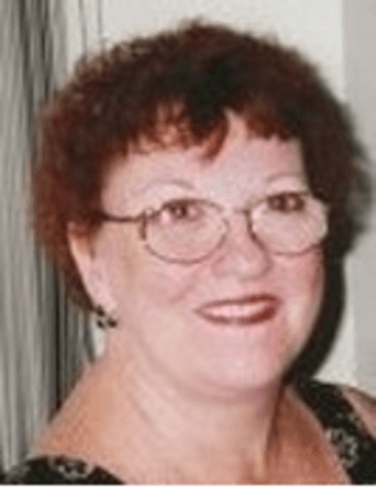 Marcia A. (Hewitt) McAvoy Obituary