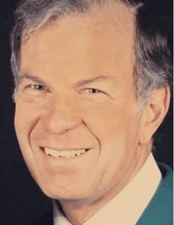 Charles L. Miller, MD Obituary