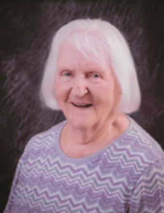 Helen J. (Wouczuk) Rosborough Obituary