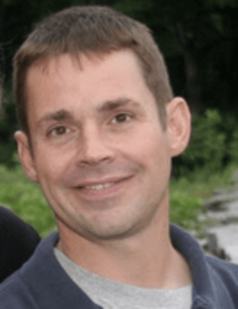 Michael J. Kuras Obituary