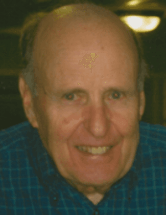 Clayton Ellis Bishop Obituary