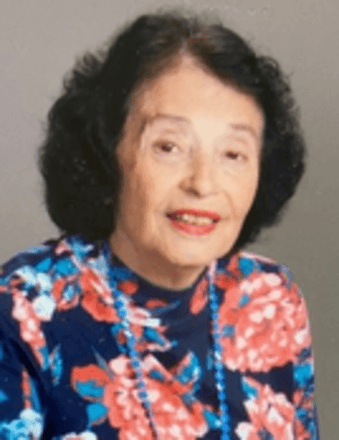 Victoria (Agsanian) Ovian Obituary