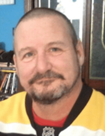 John E. Grover Obituary