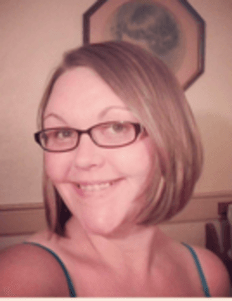 Lindsay A. Tetreault Obituary