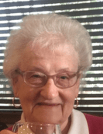 Lorraine E. (Belanger) Kmiotek    Devlin Obituary